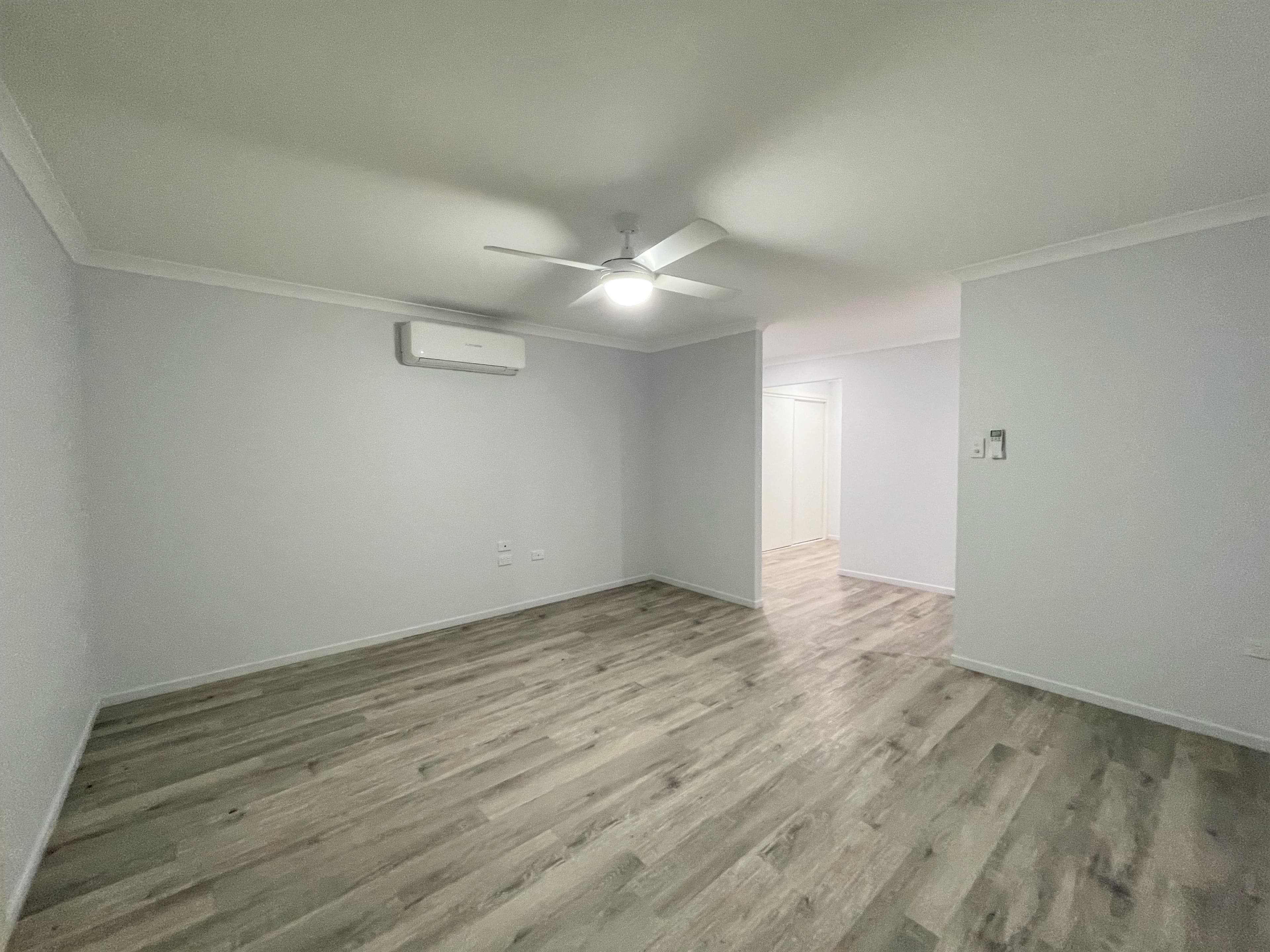 6 Mahogany Court, Barcaldine QLD 4725, Barcaldine - Thumbnail 7