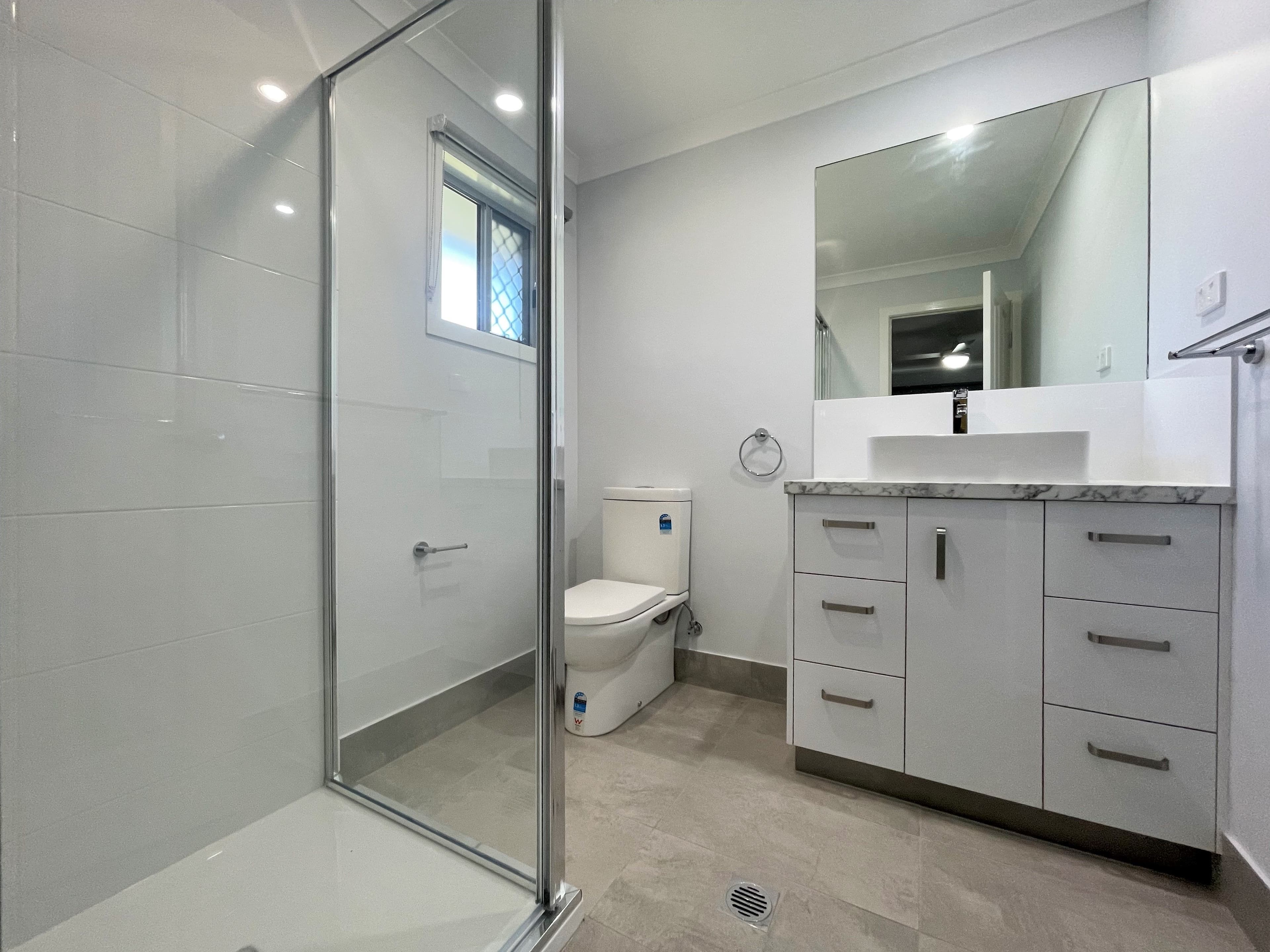 6 Mahogany Court, Barcaldine QLD 4725, Barcaldine - Thumbnail 8