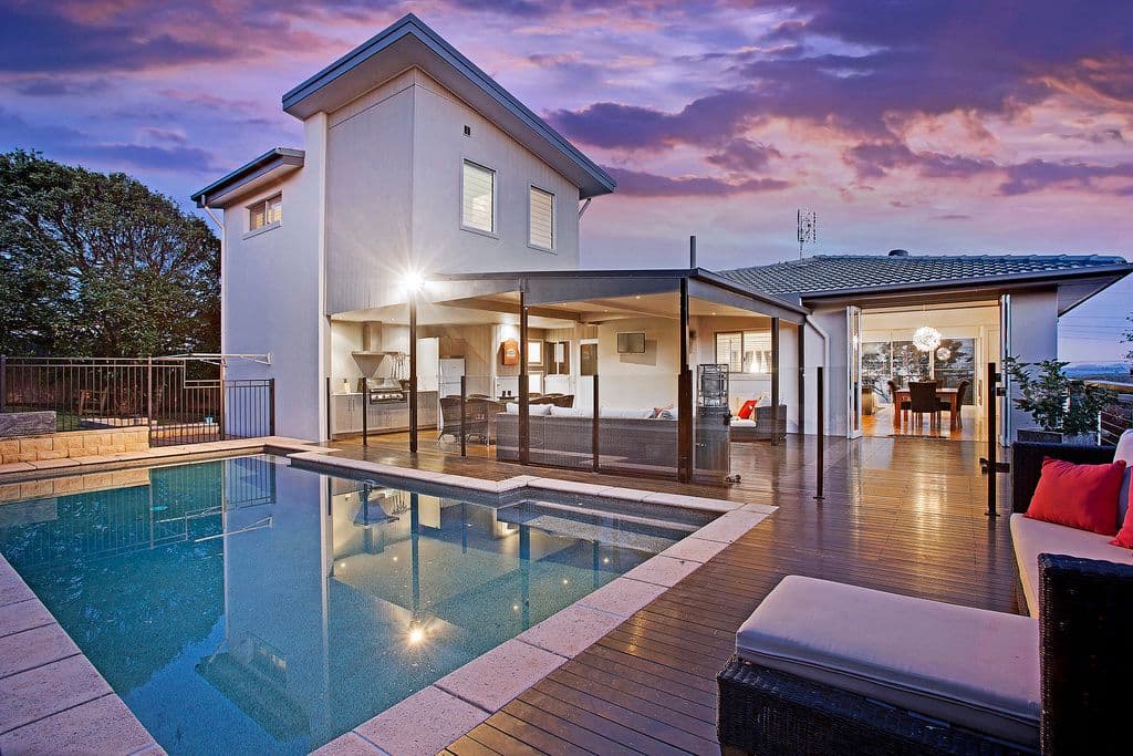 1 Seaview Road, BANORA POINT NSW 2486, Banora Point - Image 1