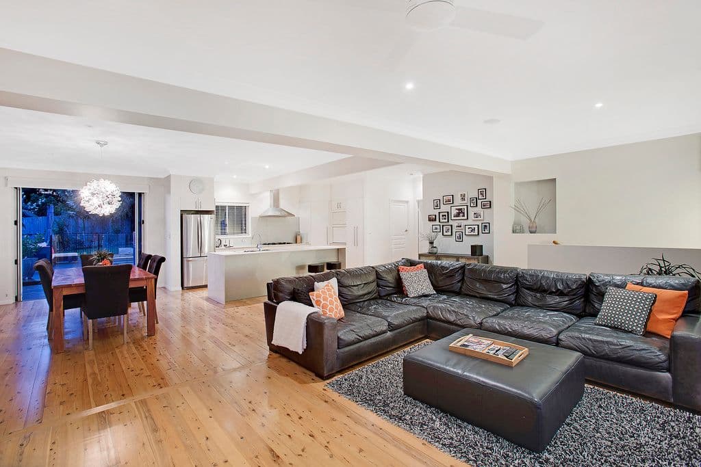 1 Seaview Road, BANORA POINT NSW 2486, Banora Point - Thumbnail 4