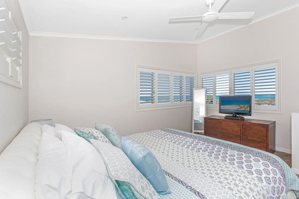 1 Seaview Road, BANORA POINT NSW 2486, Banora Point - Thumbnail 6