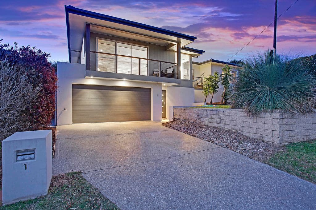 1 Seaview Road, BANORA POINT NSW 2486, Banora Point - Thumbnail 7