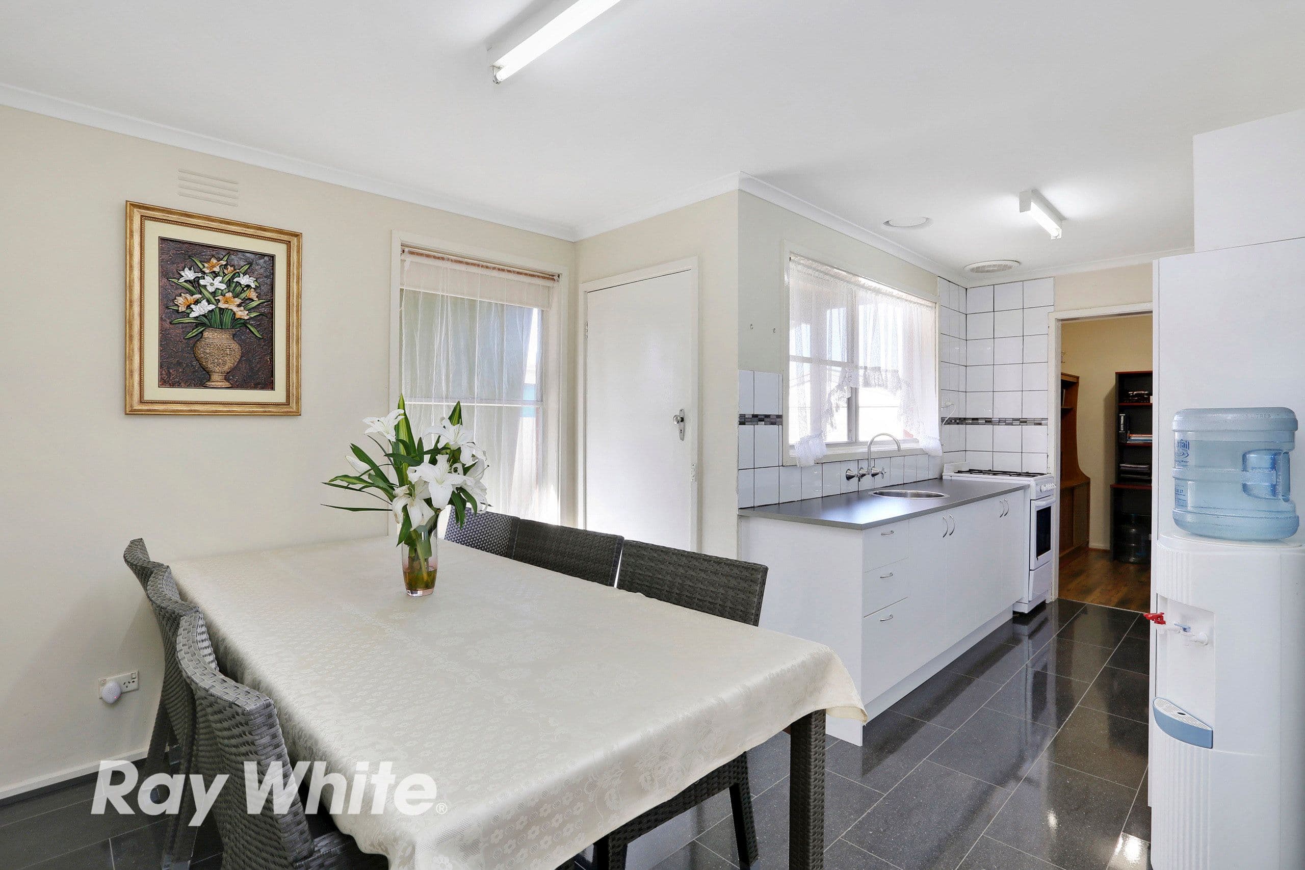 1 Almond Avenue, Dernancourt, Dernancourt - Thumbnail 2