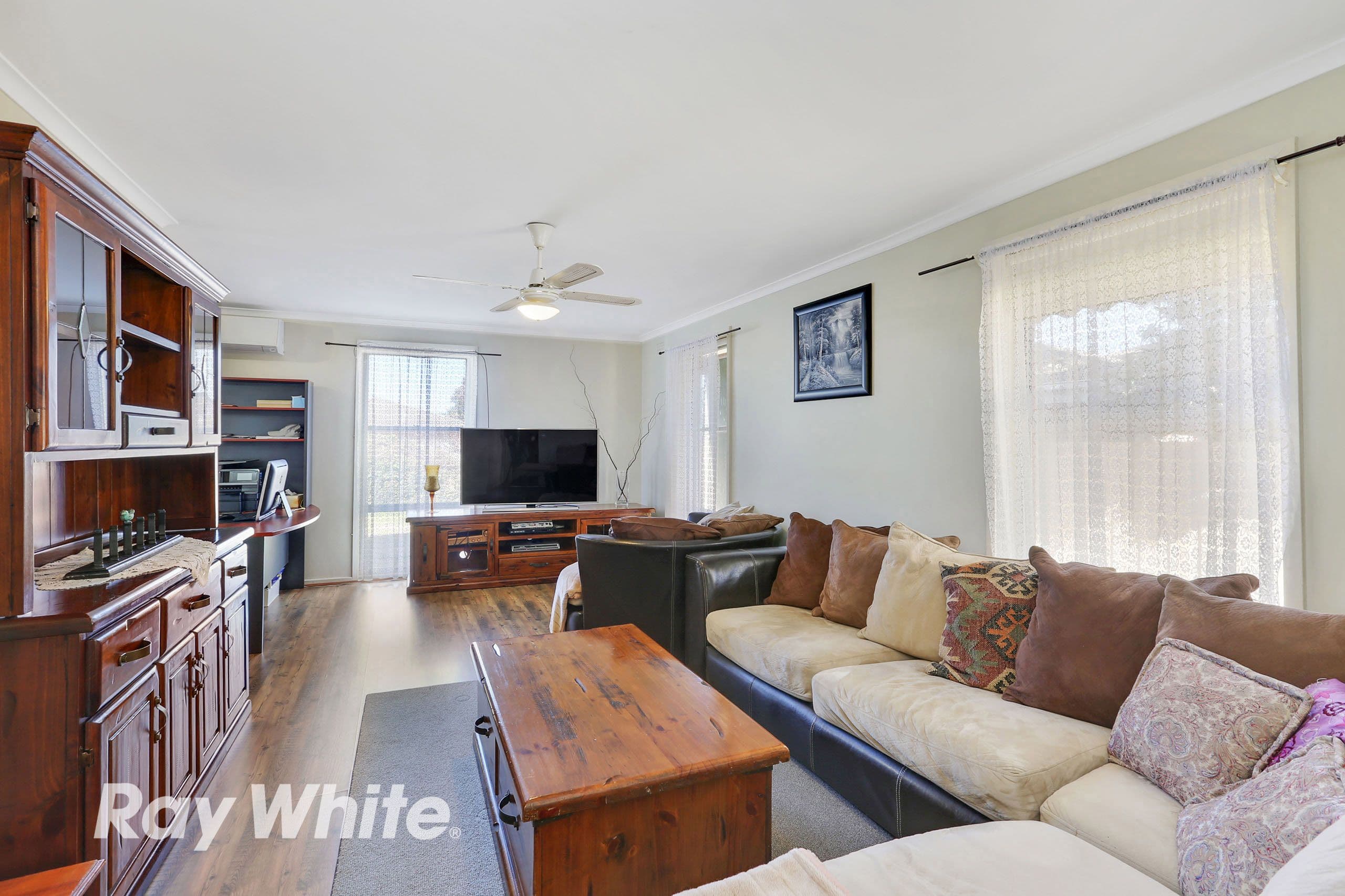 1 Almond Avenue, Dernancourt, Dernancourt - Thumbnail 3