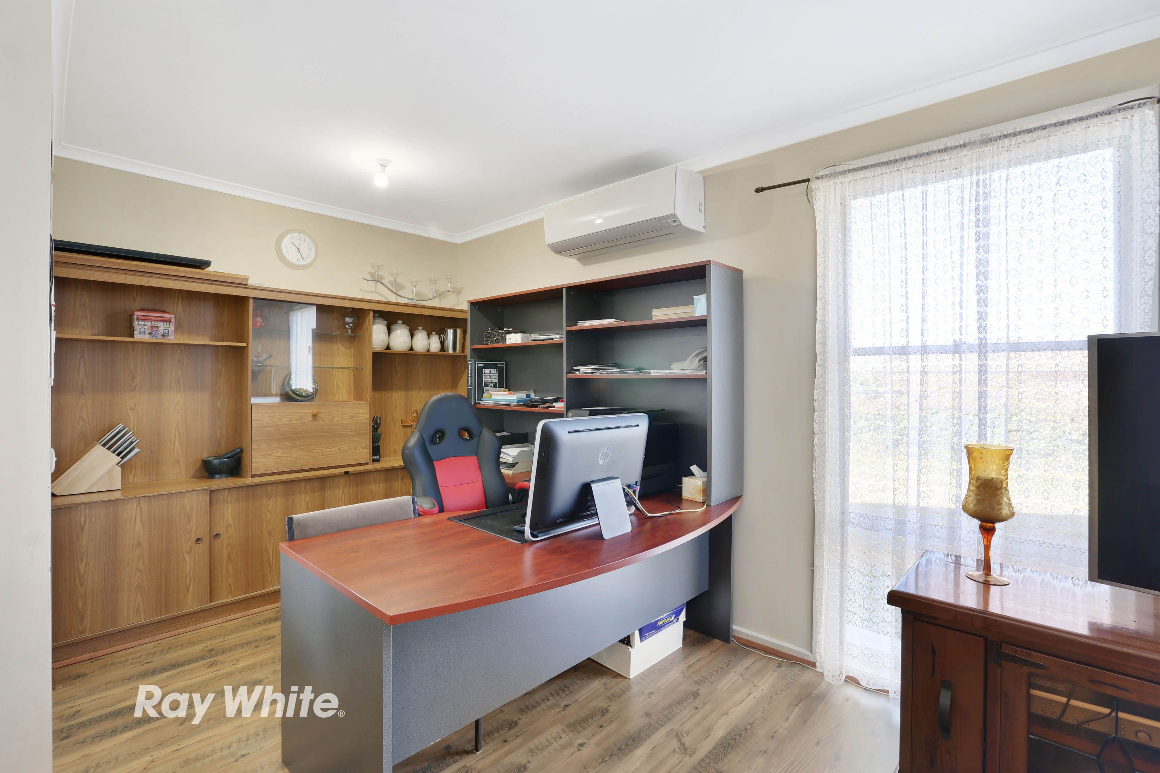 1 Almond Avenue, Dernancourt, Dernancourt - Thumbnail 4