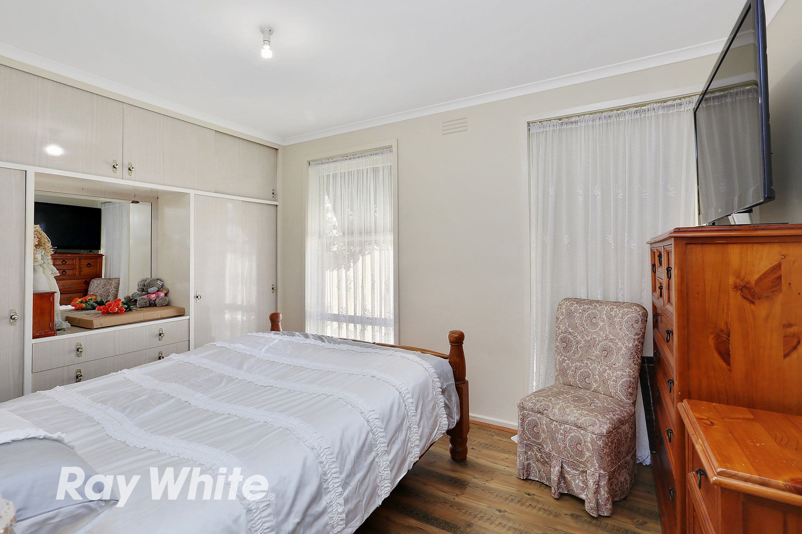 1 Almond Avenue, Dernancourt, Dernancourt - Thumbnail 5
