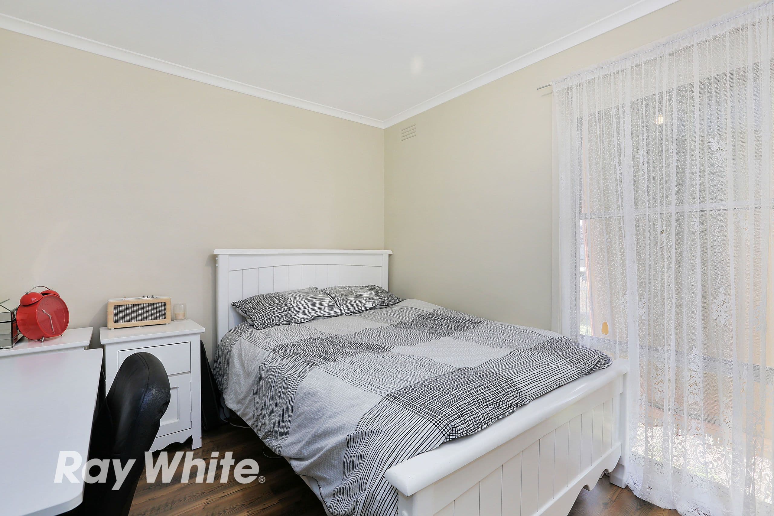 1 Almond Avenue, Dernancourt, Dernancourt - Thumbnail 6