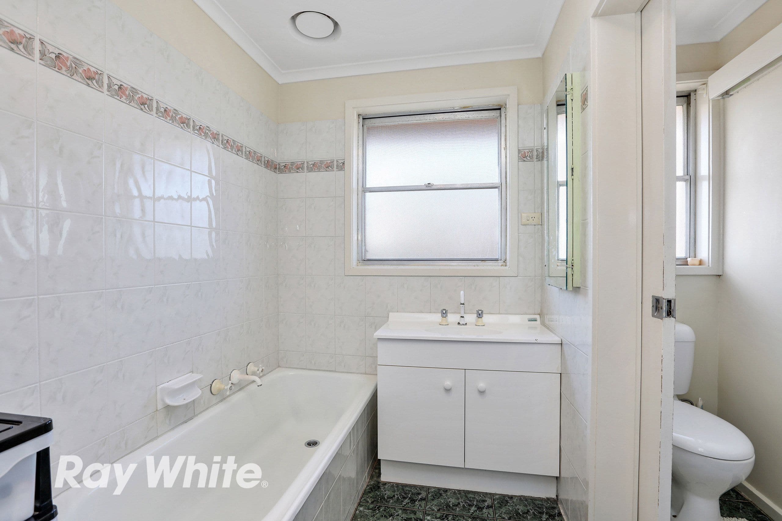 1 Almond Avenue, Dernancourt, Dernancourt - Thumbnail 8