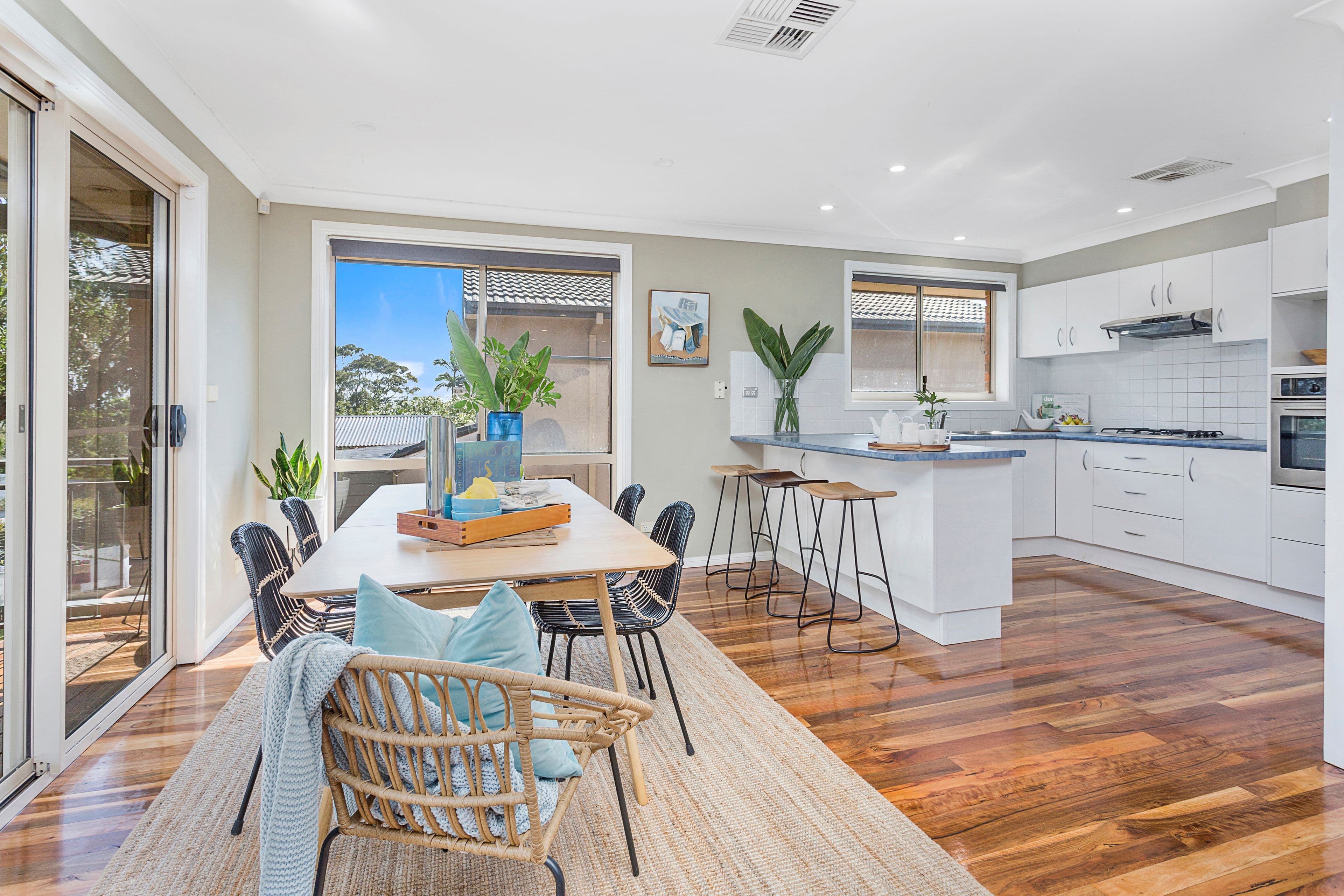 3 North Kiama Drive, Kiama Downs - Thumbnail 2
