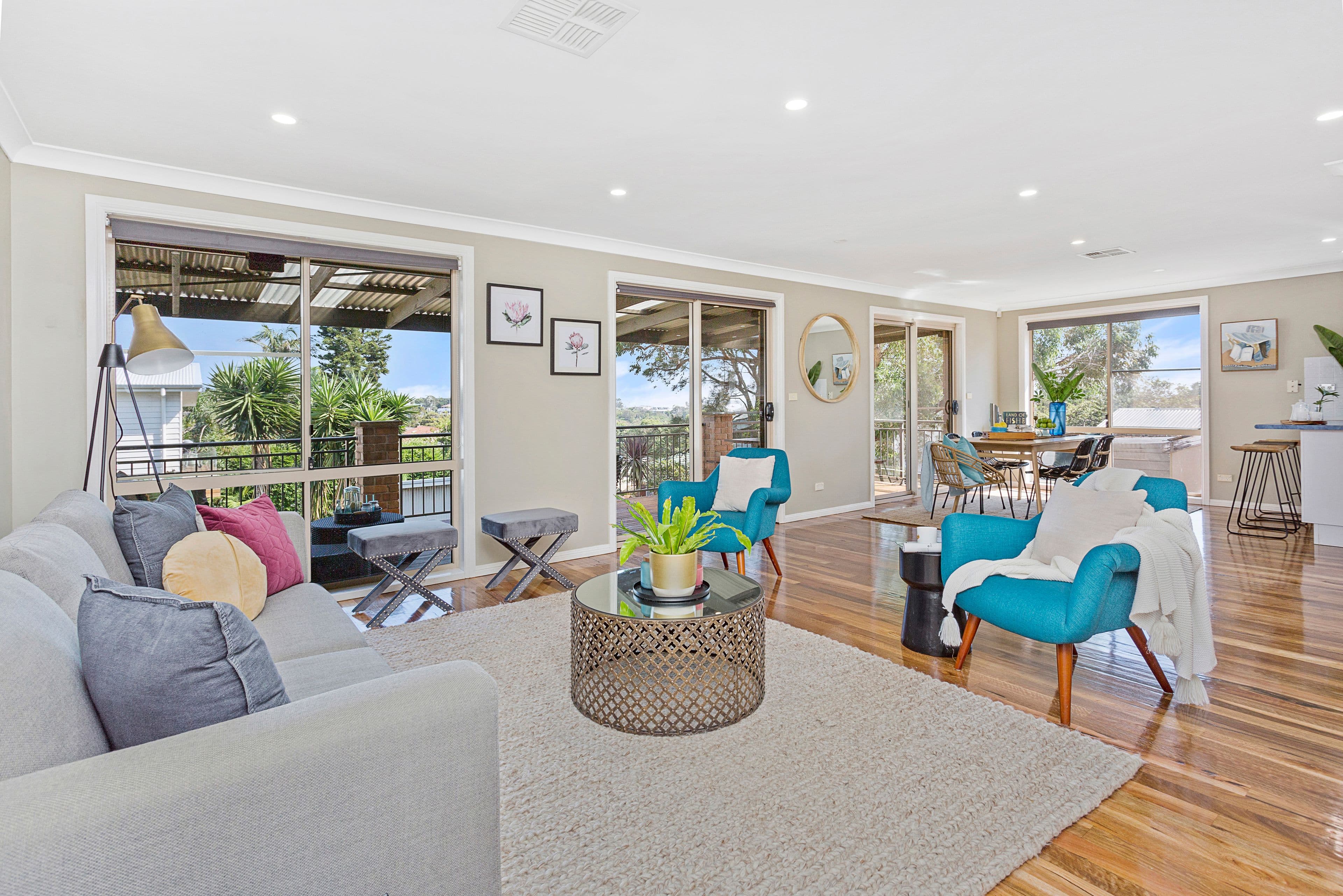 3 North Kiama Drive, Kiama Downs - Thumbnail 3