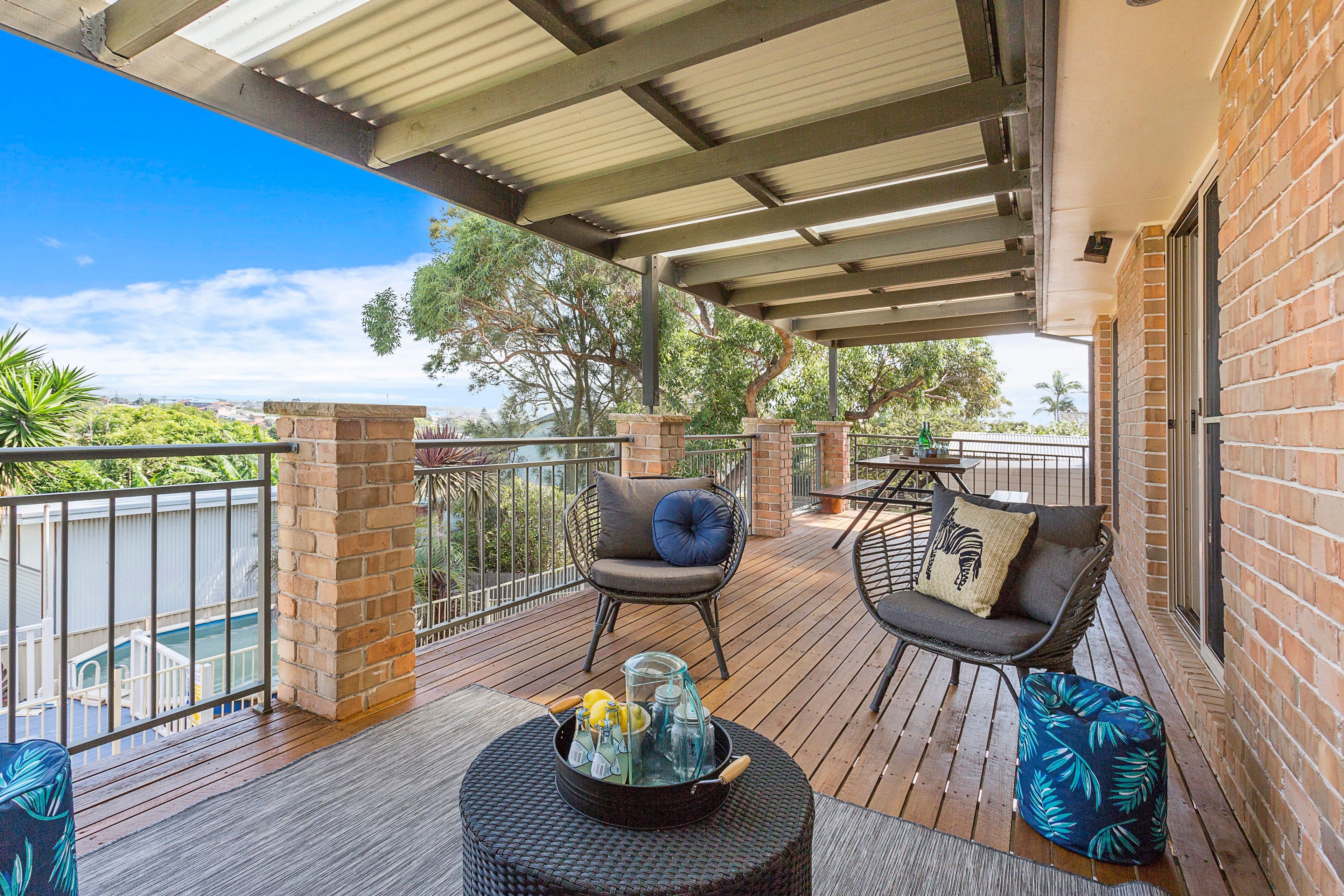 3 North Kiama Drive, Kiama Downs - Thumbnail 4