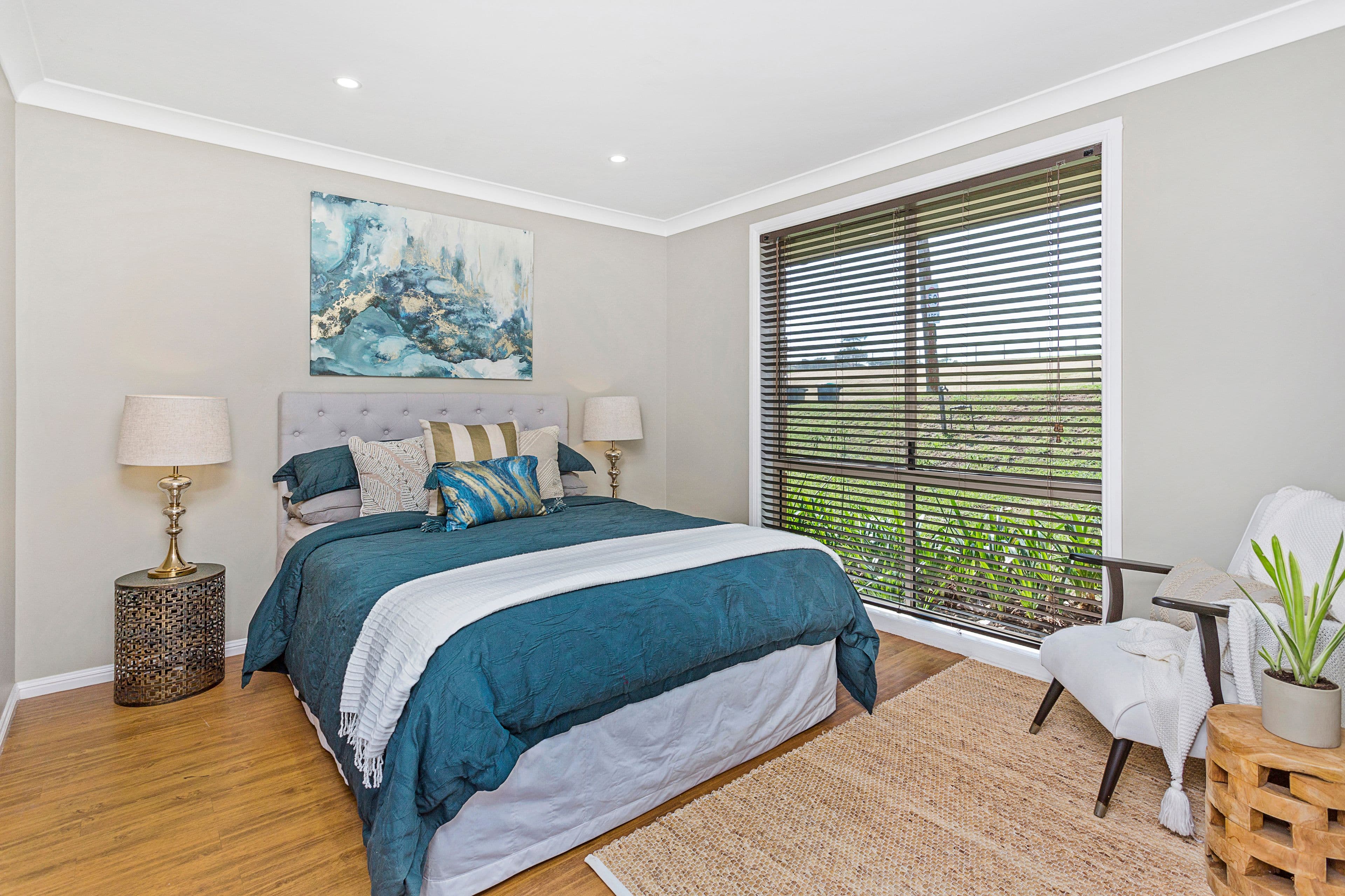 3 North Kiama Drive, Kiama Downs - Thumbnail 5
