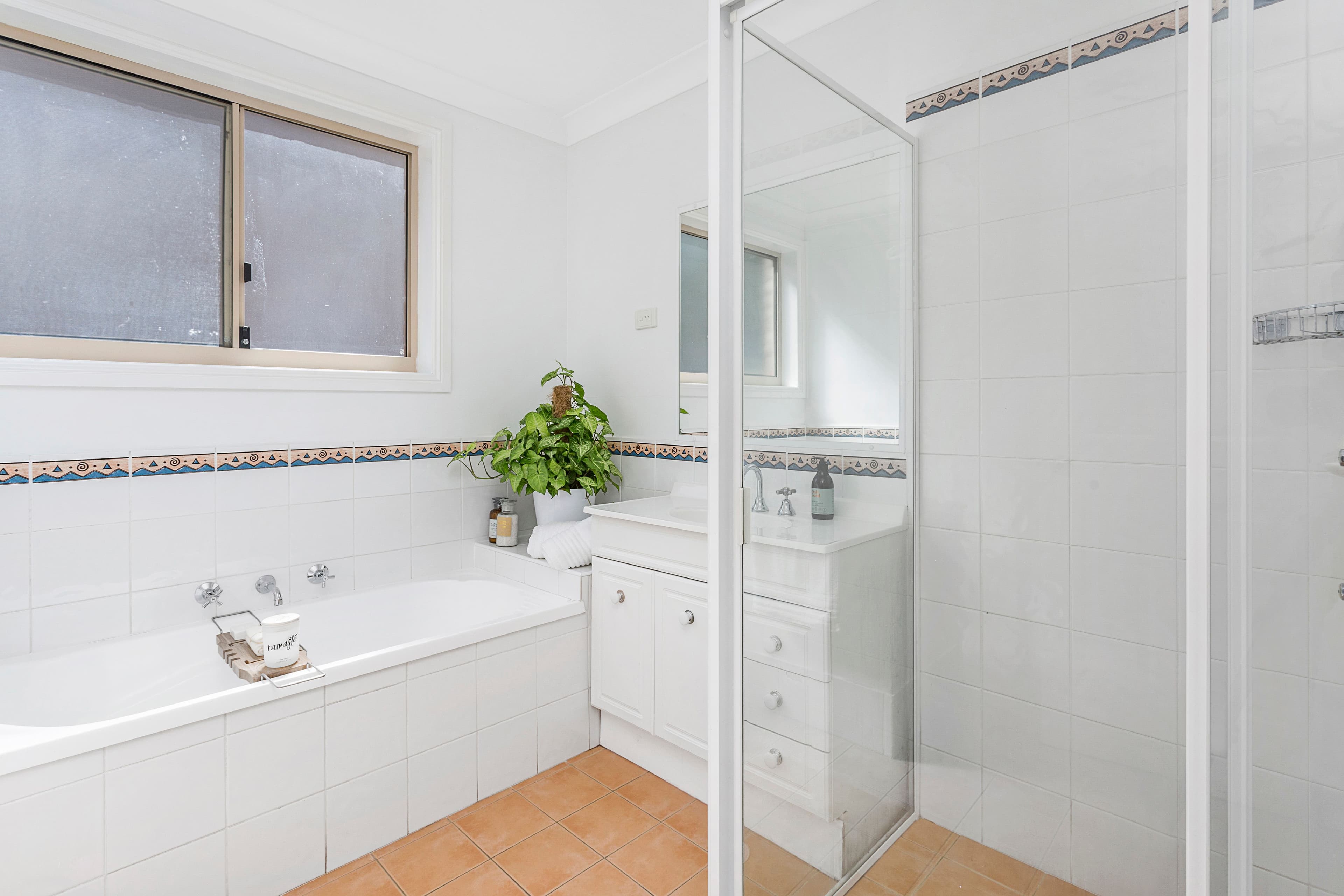 3 North Kiama Drive, Kiama Downs - Thumbnail 6