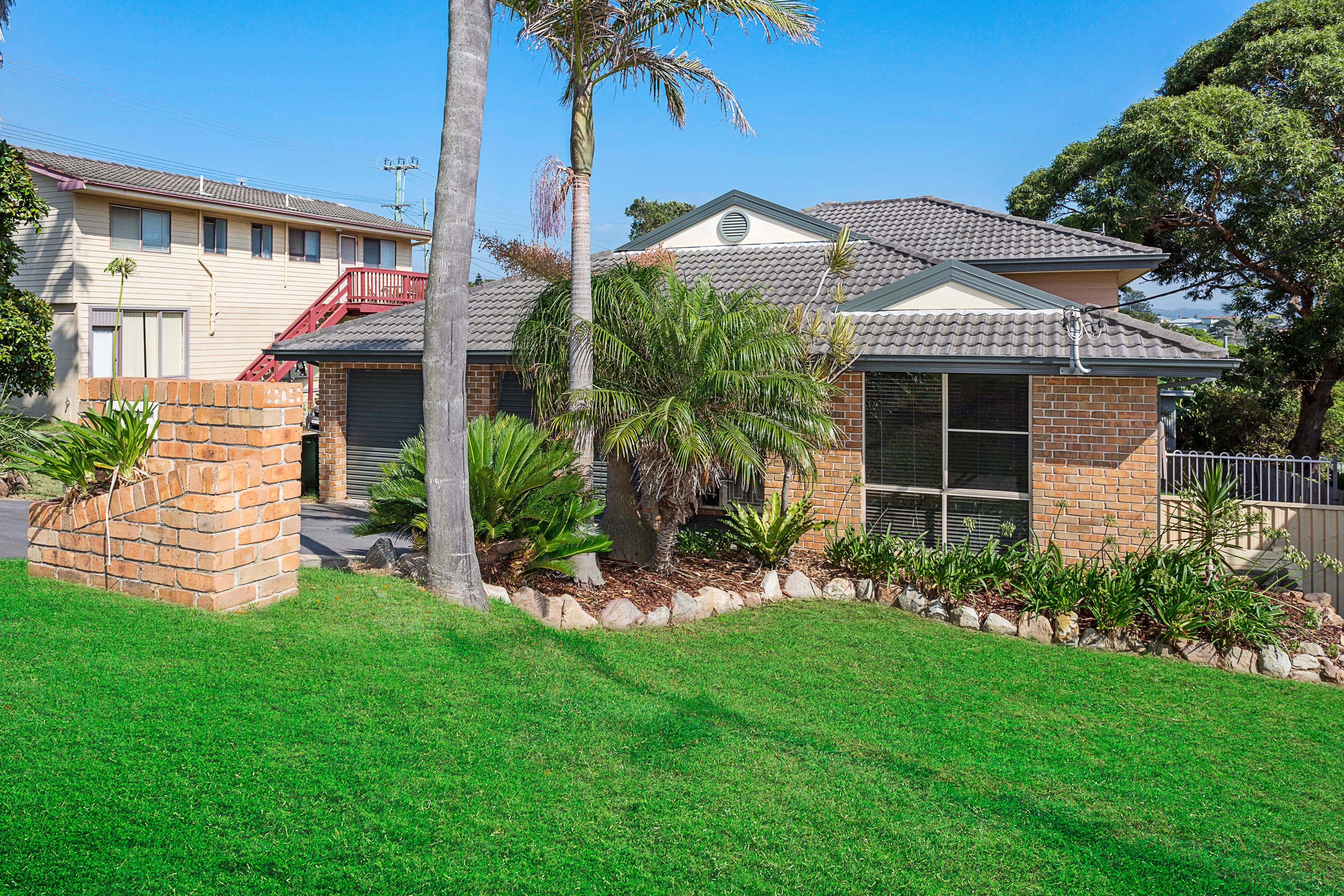 3 North Kiama Drive, Kiama Downs - Thumbnail 7
