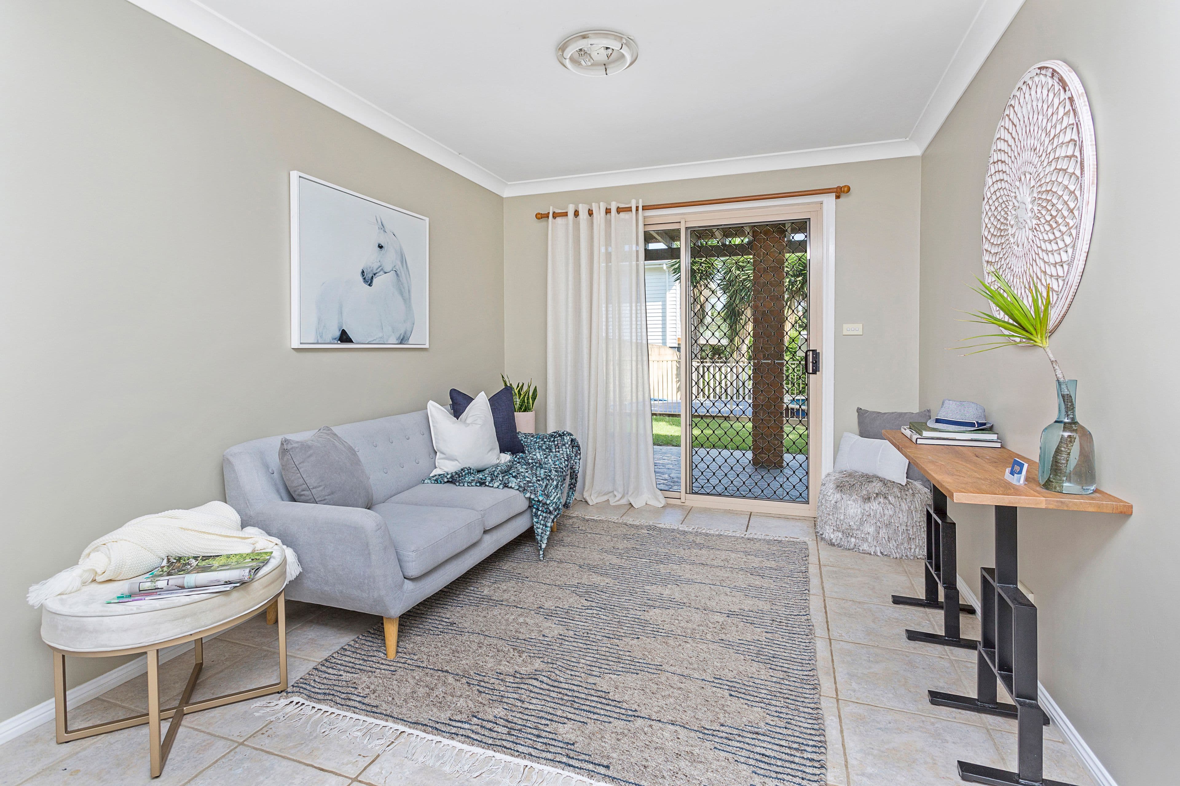 3 North Kiama Drive, Kiama Downs - Thumbnail 8