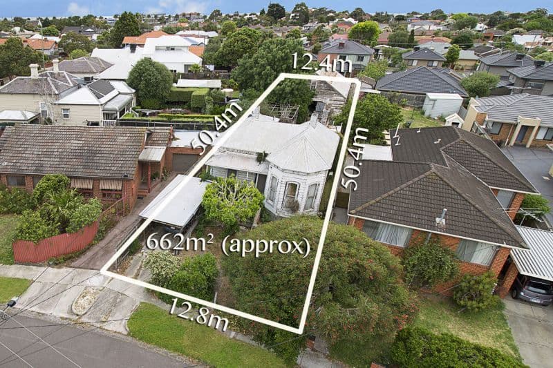 7 Edith Street, Mordialloc VIC 3195, Mordialloc - Image 1