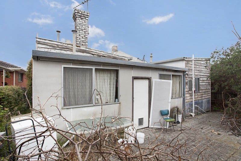 7 Edith Street, Mordialloc VIC 3195, Mordialloc - Thumbnail 2