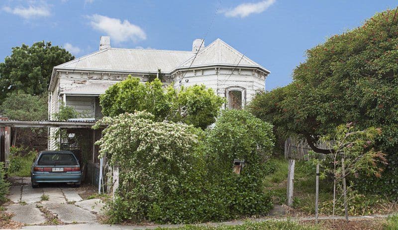 7 Edith Street, Mordialloc VIC 3195, Mordialloc - Thumbnail 3