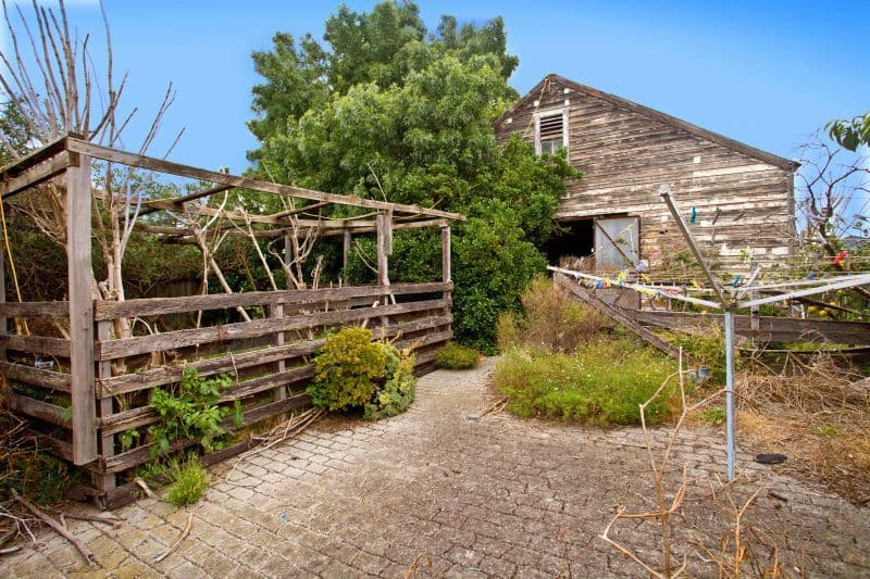 7 Edith Street, Mordialloc VIC 3195, Mordialloc - Thumbnail 4