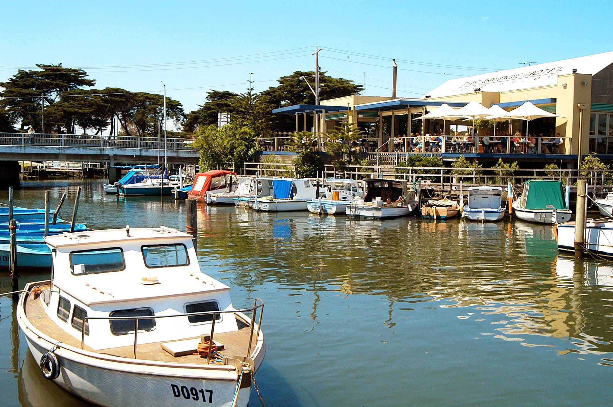 7 Edith Street, Mordialloc VIC 3195, Mordialloc - Thumbnail 7