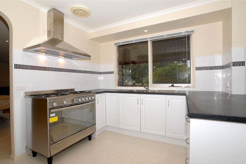 24 Quarry Road, LANGWARRIN VIC 3910, Langwarrin - Thumbnail 2