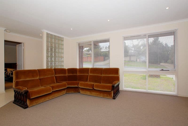 24 Quarry Road, LANGWARRIN VIC 3910, Langwarrin - Thumbnail 3