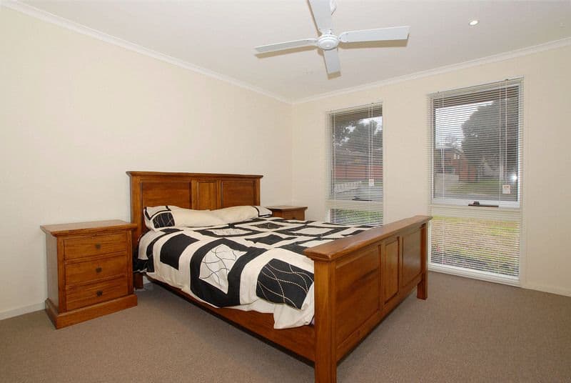 24 Quarry Road, LANGWARRIN VIC 3910, Langwarrin - Thumbnail 4