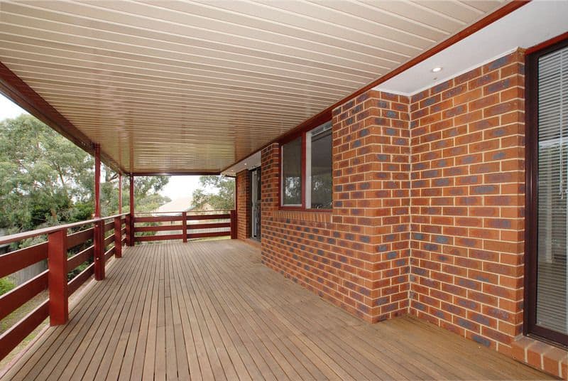 24 Quarry Road, LANGWARRIN VIC 3910, Langwarrin - Thumbnail 5