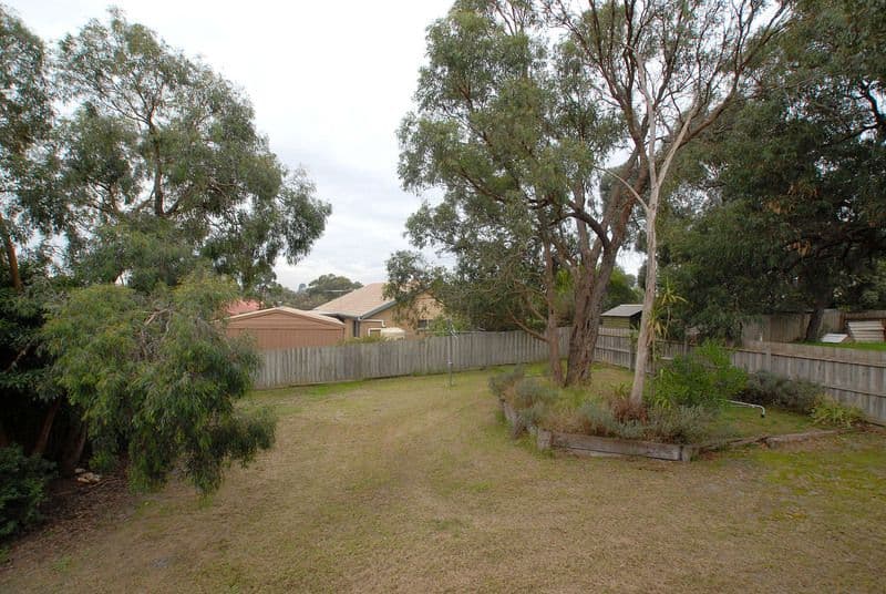 24 Quarry Road, LANGWARRIN VIC 3910, Langwarrin - Thumbnail 6