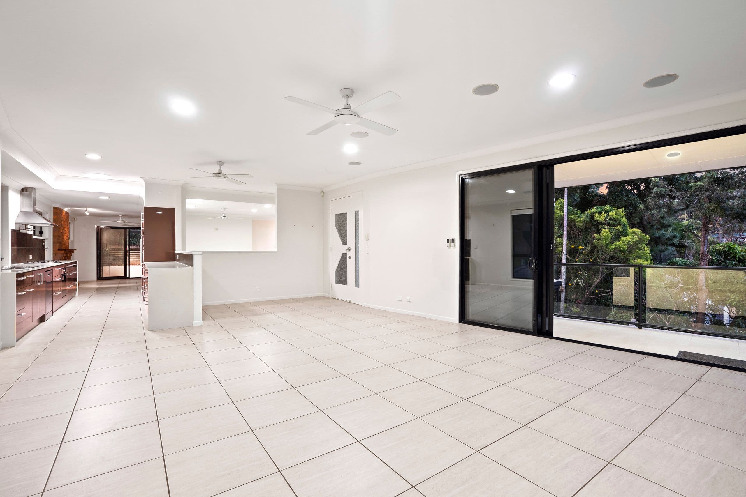 11 Bolgart Court, Elanora QLD 4221, Elanora - Image 1