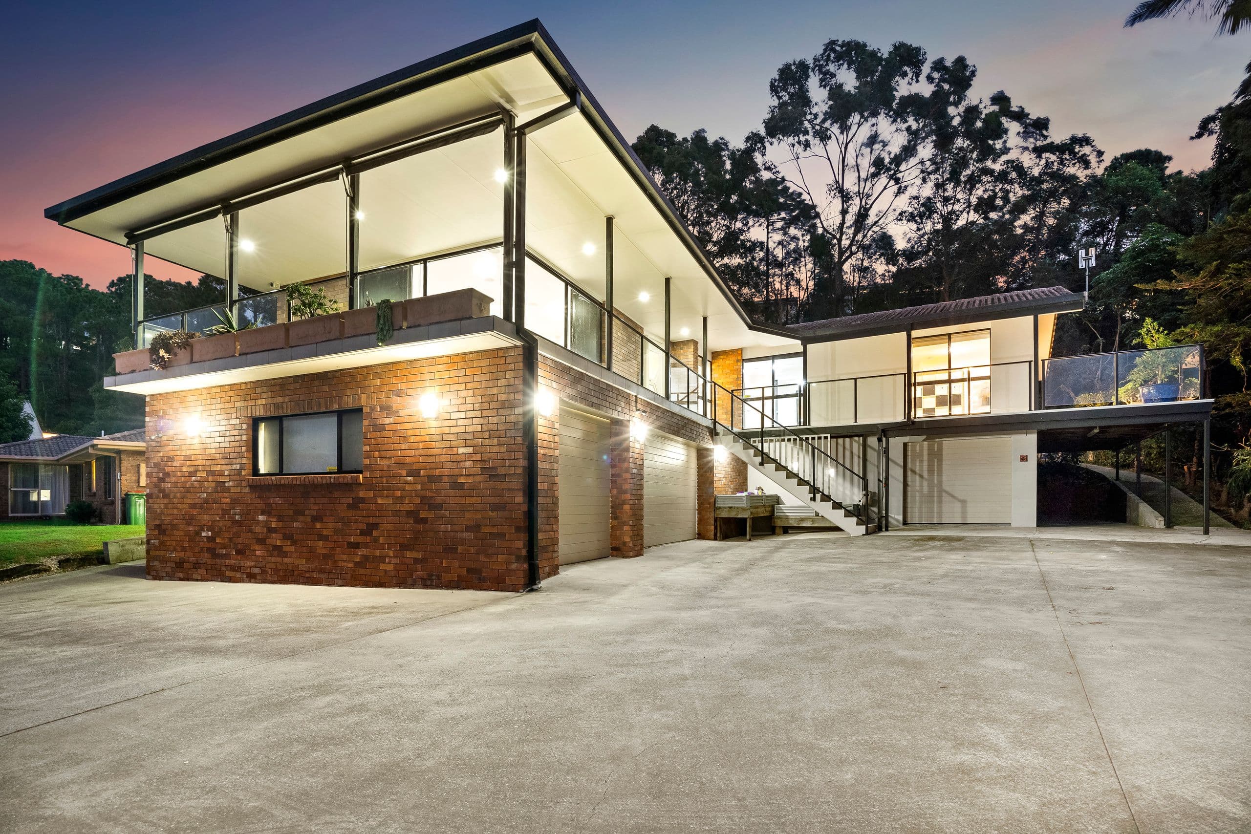 11 Bolgart Court, Elanora QLD 4221, Elanora - Thumbnail 2