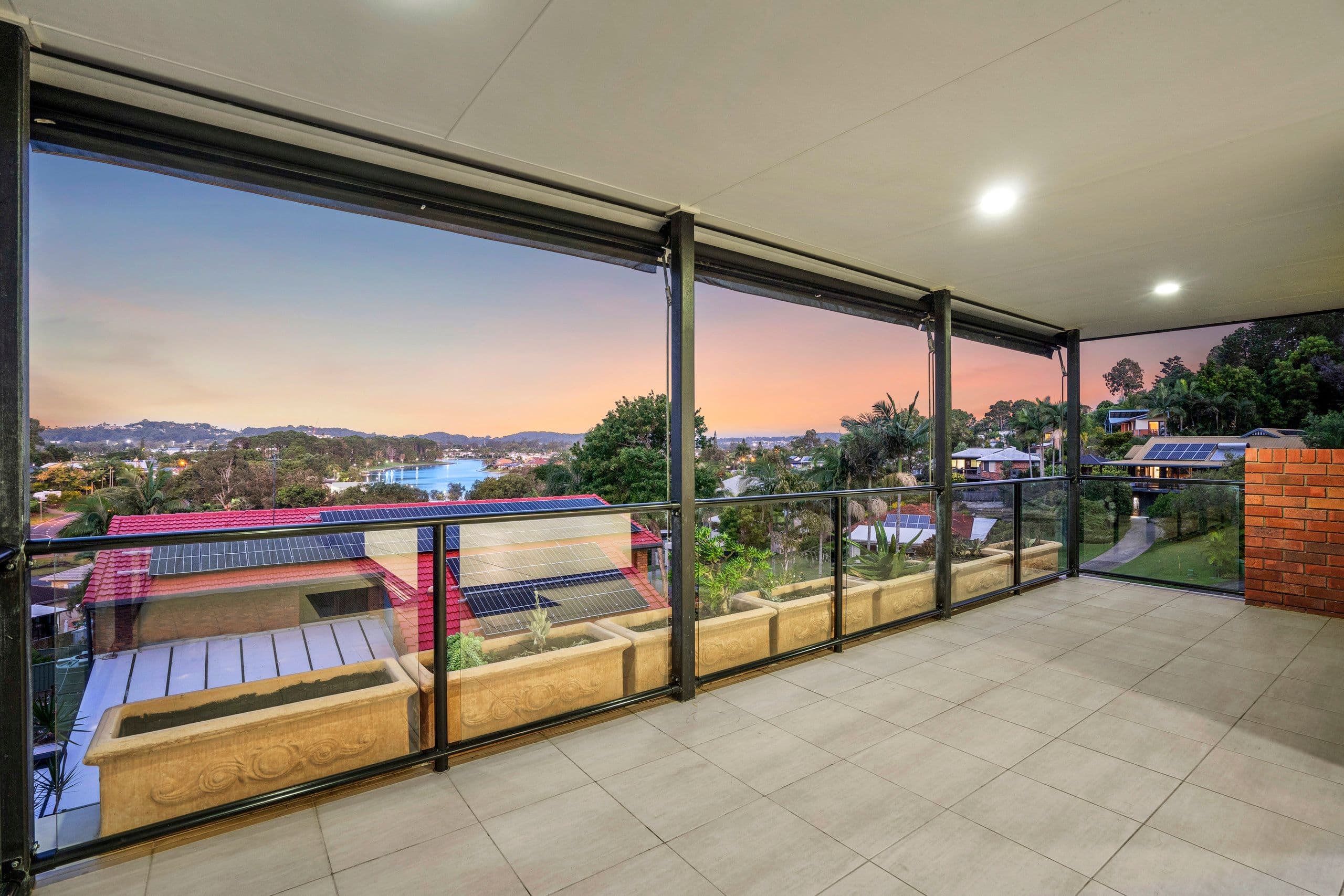 11 Bolgart Court, Elanora QLD 4221, Elanora - Thumbnail 4