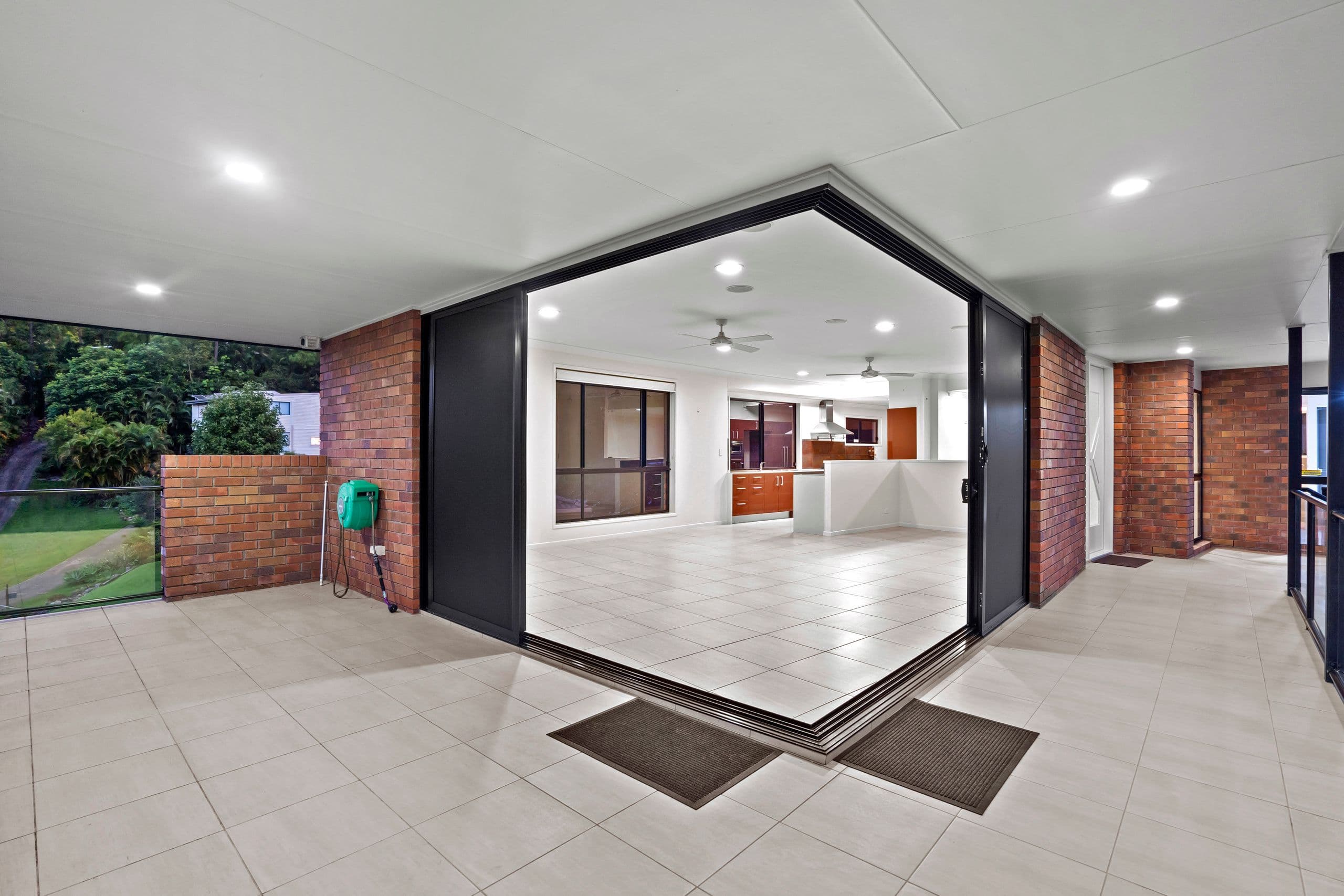 11 Bolgart Court, Elanora QLD 4221, Elanora - Thumbnail 5