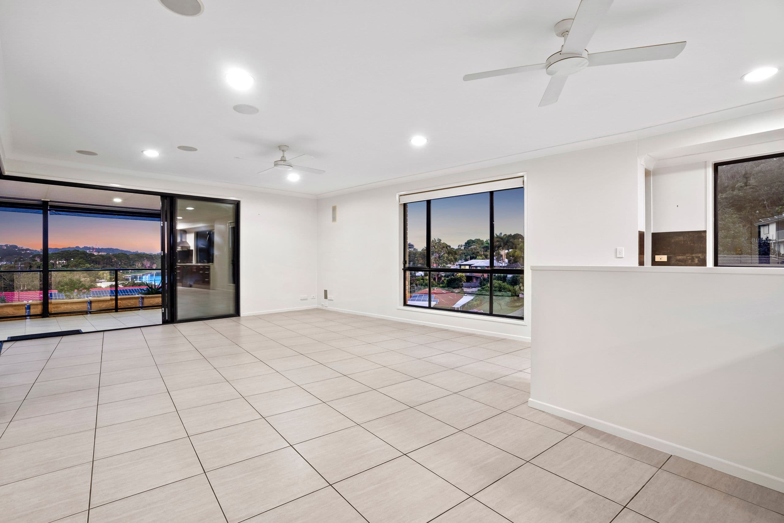 11 Bolgart Court, Elanora QLD 4221, Elanora - Thumbnail 6