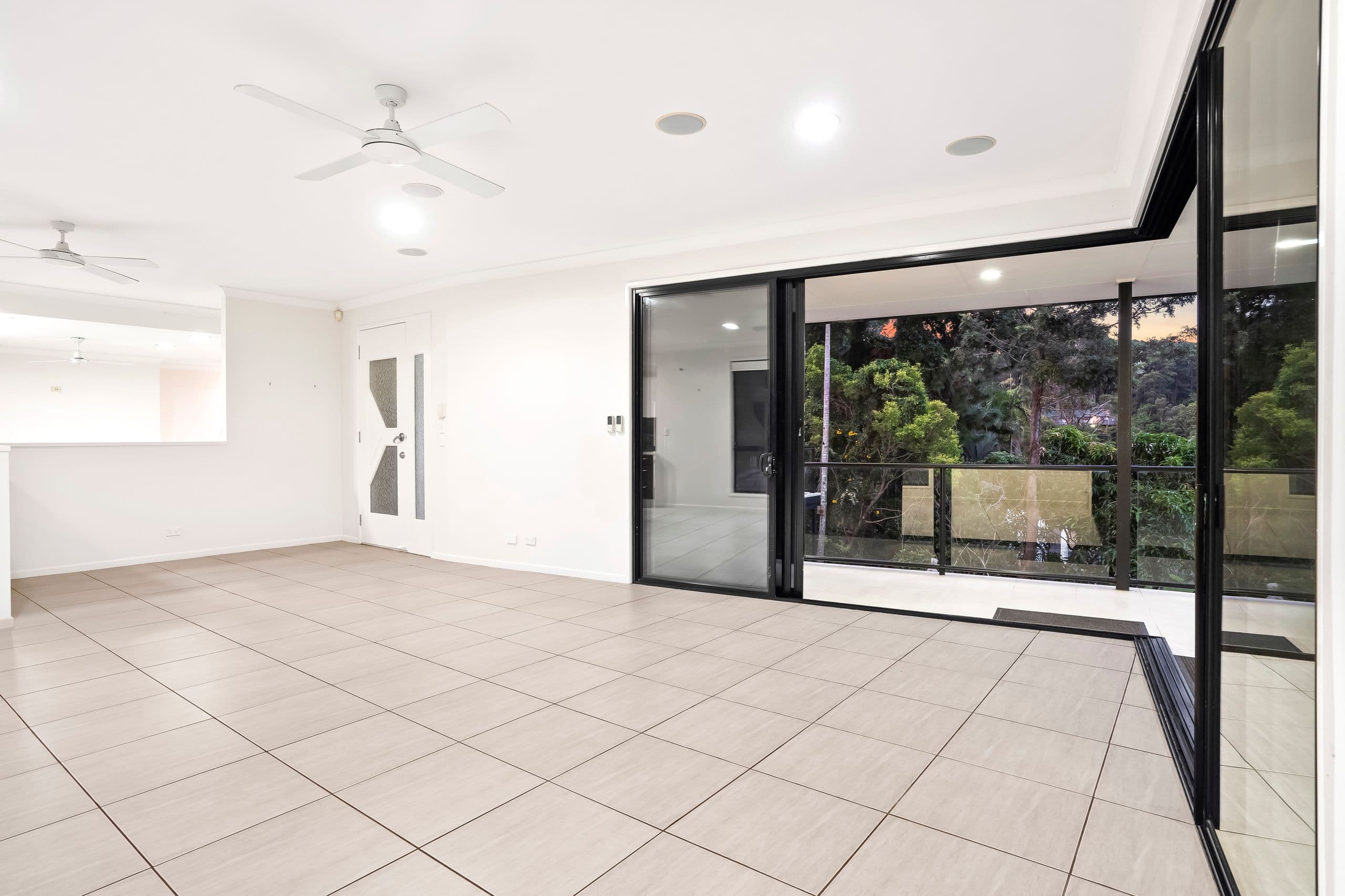 11 Bolgart Court, Elanora QLD 4221, Elanora - Thumbnail 7
