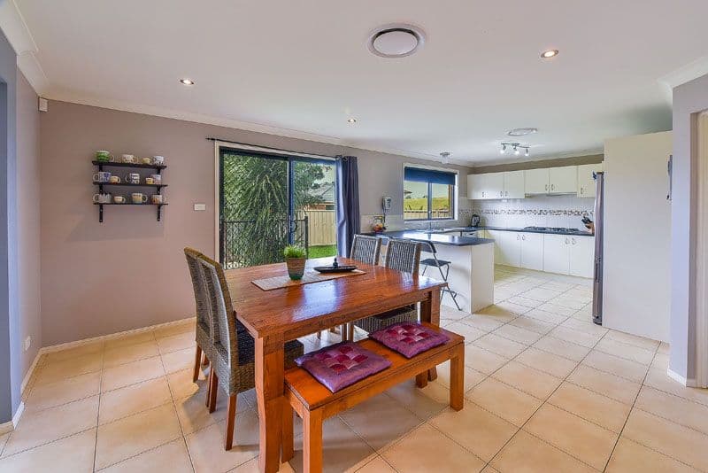 15 Canadian Place, Kearns NSW 2558, Kearns - Thumbnail 3