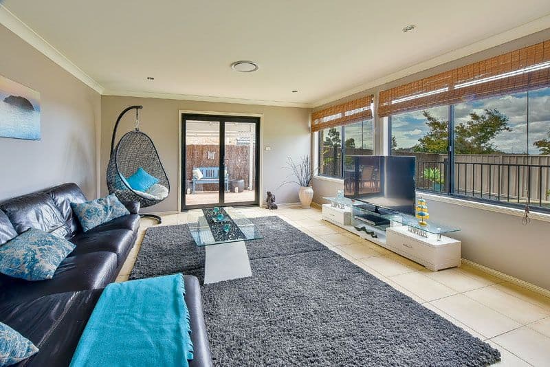 15 Canadian Place, Kearns NSW 2558, Kearns - Thumbnail 4