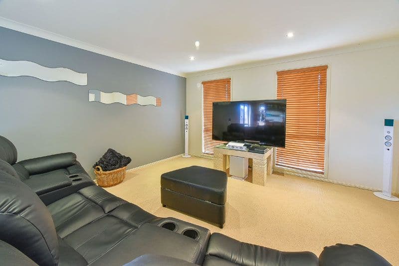 15 Canadian Place, Kearns NSW 2558, Kearns - Thumbnail 5