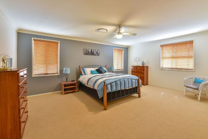 15 Canadian Place, Kearns NSW 2558, Kearns - Thumbnail 6