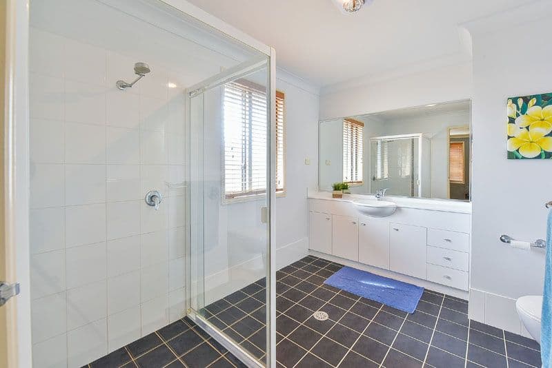 15 Canadian Place, Kearns NSW 2558, Kearns - Thumbnail 7