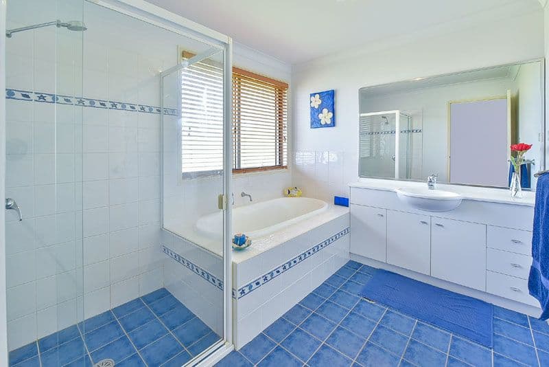 15 Canadian Place, Kearns NSW 2558, Kearns - Thumbnail 8