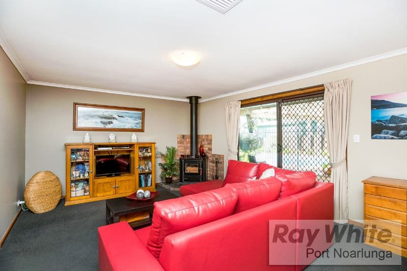 28 Woodcroft Drive, Morphett Vale SA 5162, Morphett Vale - Thumbnail 7
