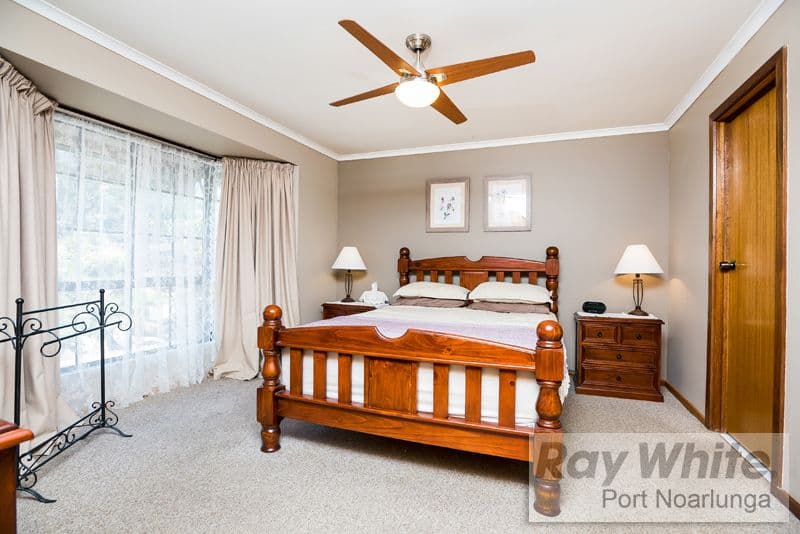28 Woodcroft Drive, Morphett Vale SA 5162, Morphett Vale - Thumbnail 8