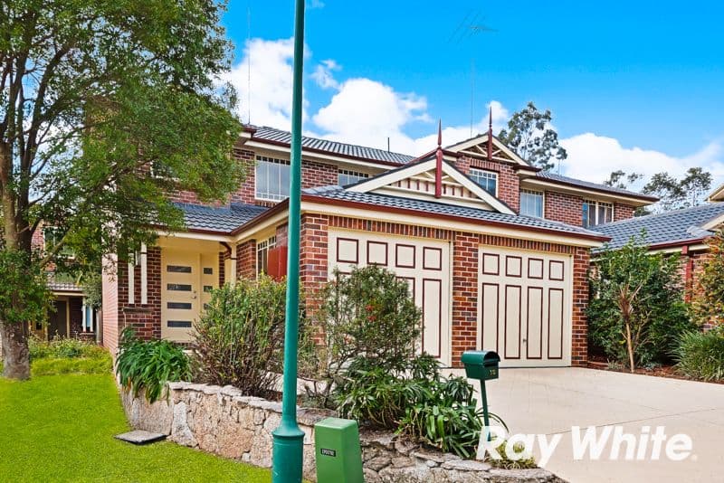 10 Northwood Way, Cherrybrook - Image 1