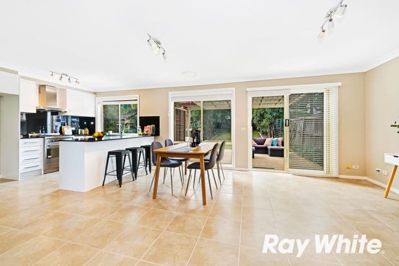 10 Northwood Way, Cherrybrook - Thumbnail 2