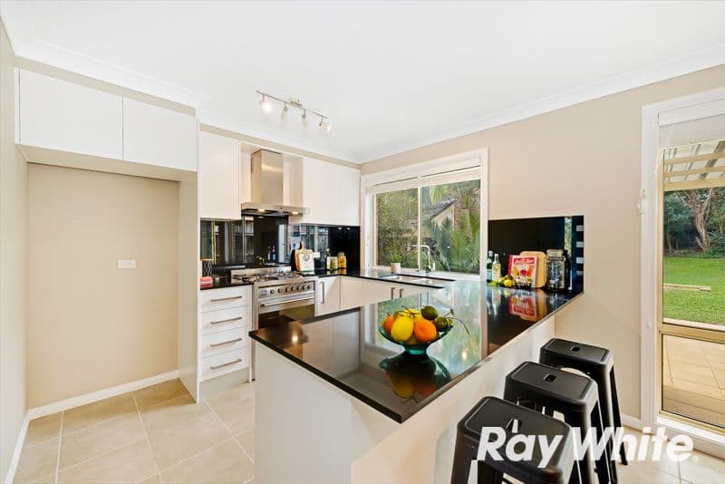 10 Northwood Way, Cherrybrook - Thumbnail 3