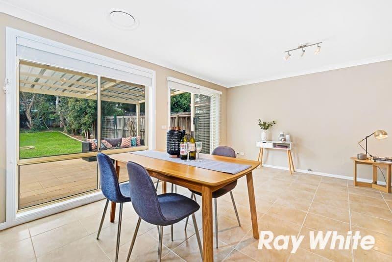 10 Northwood Way, Cherrybrook - Thumbnail 4