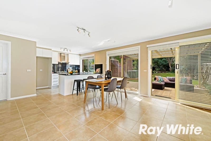 10 Northwood Way, Cherrybrook - Thumbnail 5