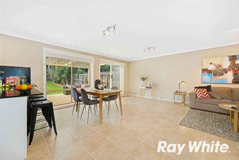 10 Northwood Way, Cherrybrook - Thumbnail 6