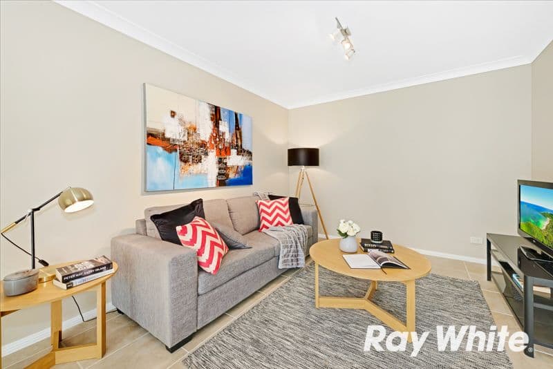 10 Northwood Way, Cherrybrook - Thumbnail 7